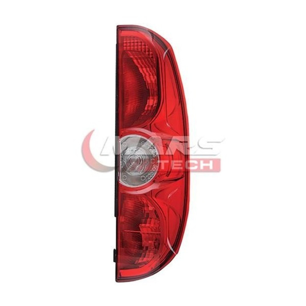 Mars MAR-610312 Stop Lambası Sağ Soketsiz Doblo-Opel Combo 20... Oto Boyaları Fiyatı