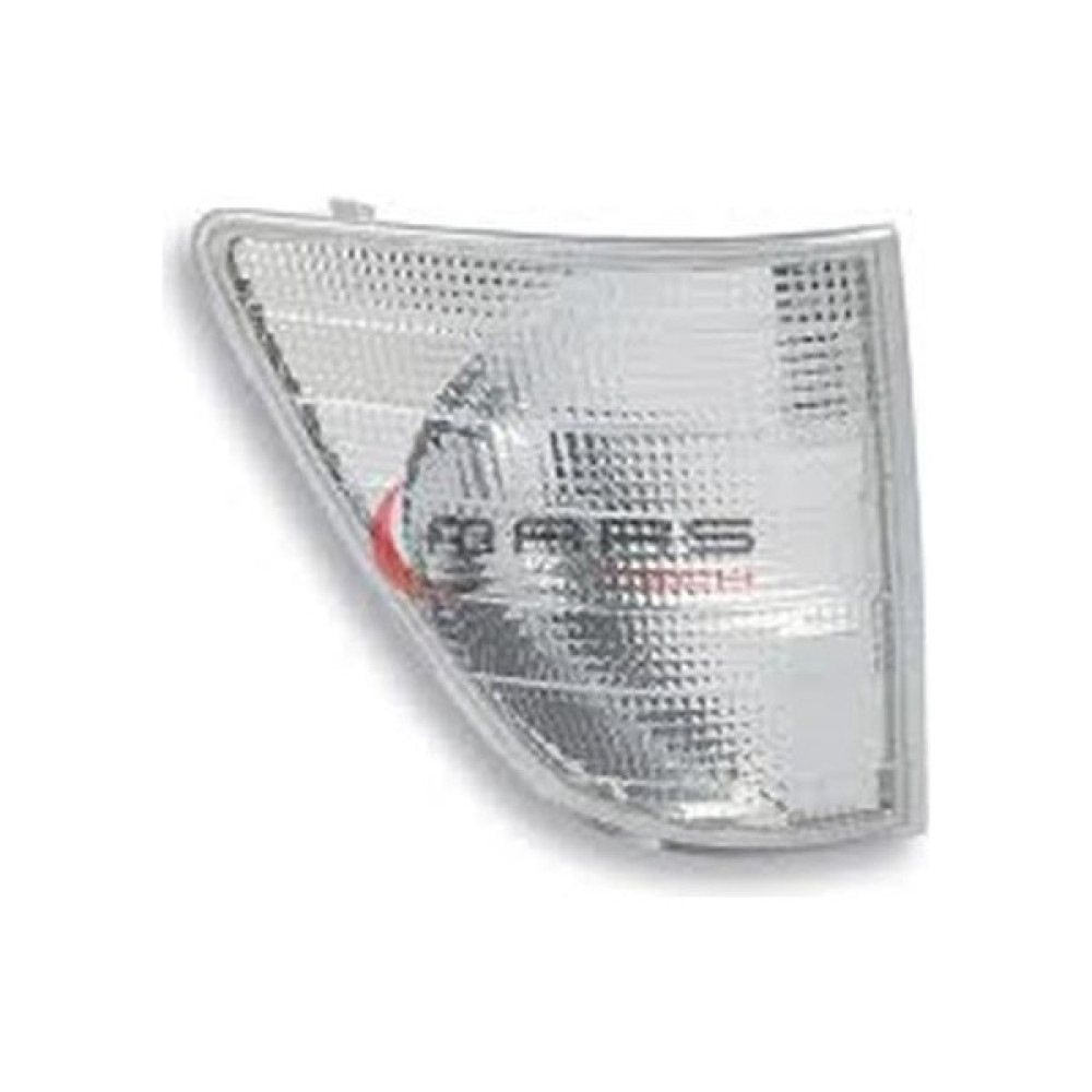 Mars Sınyal Lambası Sol Mercedes Sprınter B901 B904 96 06 Duysuz Oto Boyaları Fiyatı