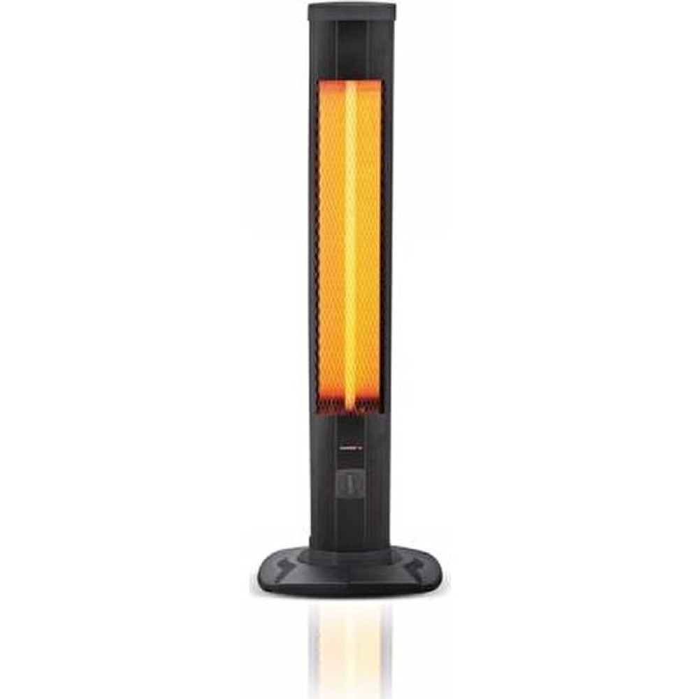 Mars Star Ms-07 Micatronic Soba Isıtıcılar Fiyatı