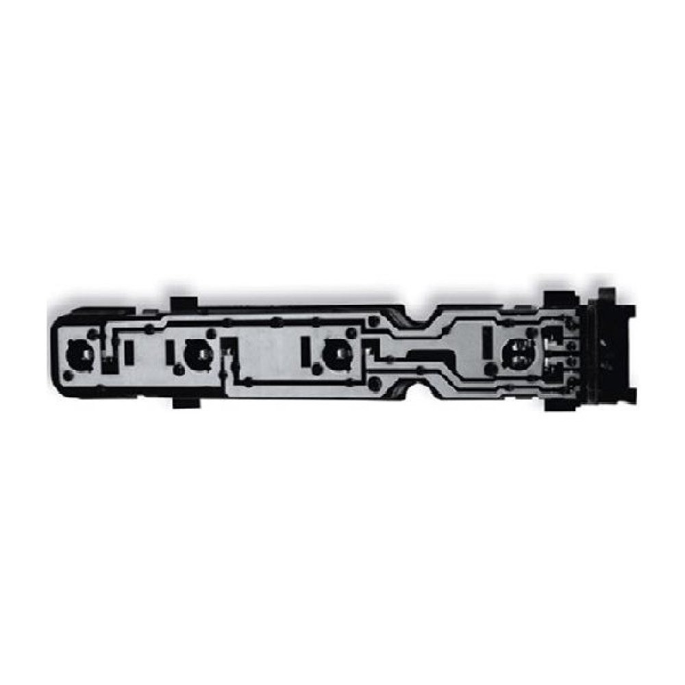 Mars Stop Lamba Duyu Ford Transıt V347 2006/2013 680413 Oto Boyaları Fiyatı
