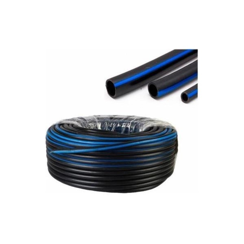 Marsel Eko Thermo Hortum 1p(50 Mt) Oto Boyaları Fiyatı