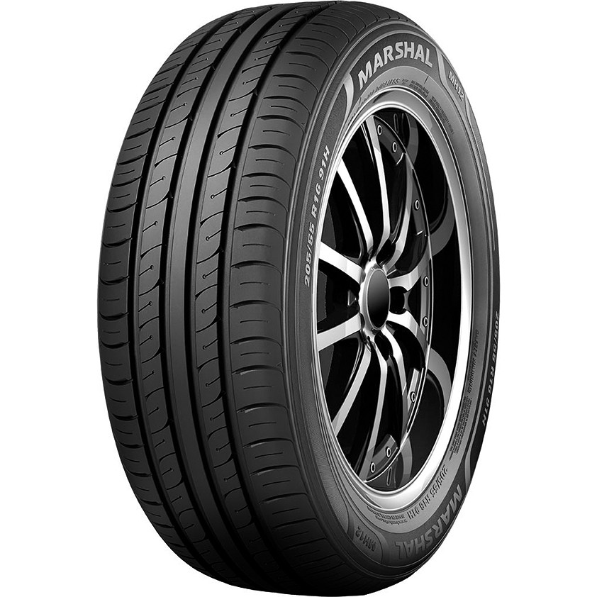 Marshal 205/60R14 88H MH12 ( Üretim Yılı : 2024 ) Lastikler Fiyatı