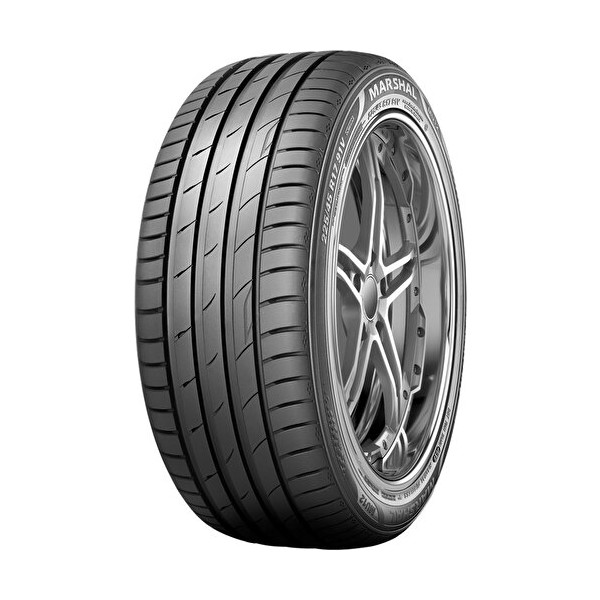 Marshal 215/50 R18 92W Matrac Fx Mu12 Suv Yaz Lastiği (Üretim Yılı: 2024) - 2024 Lastikler Fiyatı