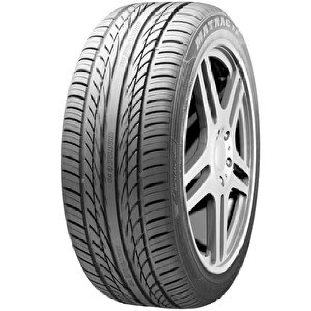 Marshal 255/35r20 97y Xl Matrac Fx Mu11 (yaz) (2021) Lastikler Fiyatı
