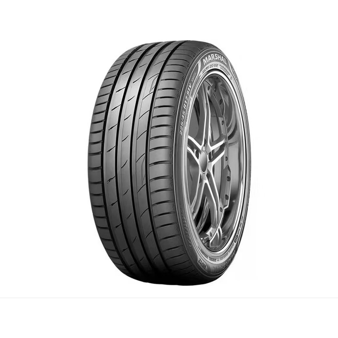 MARSHAL 255/40R21 102Y XL Matrac FX MU12 MARSHAL (Y25) |#| - 2025 Lastikler Fiyatı