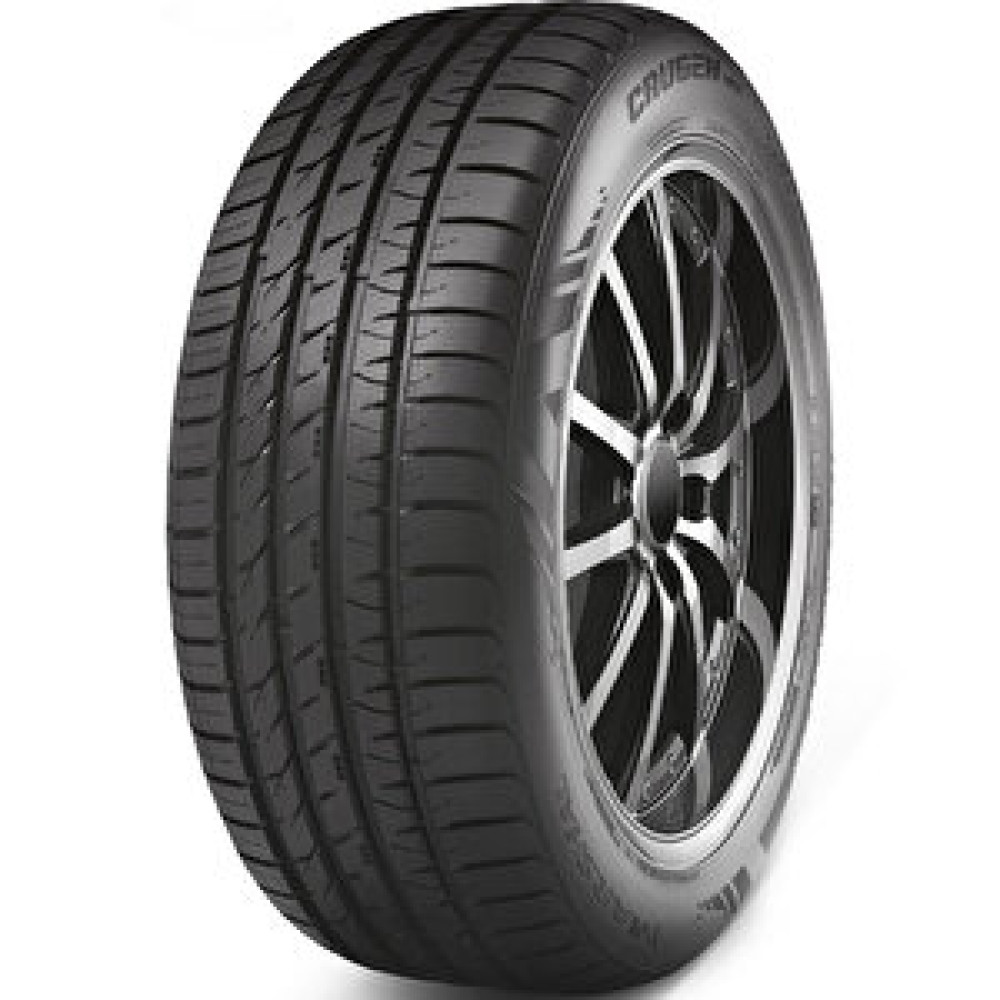 Marshal 255/55r20 110y Xl Crugen Hp91 (yaz) (2023) Lastikler Fiyatı