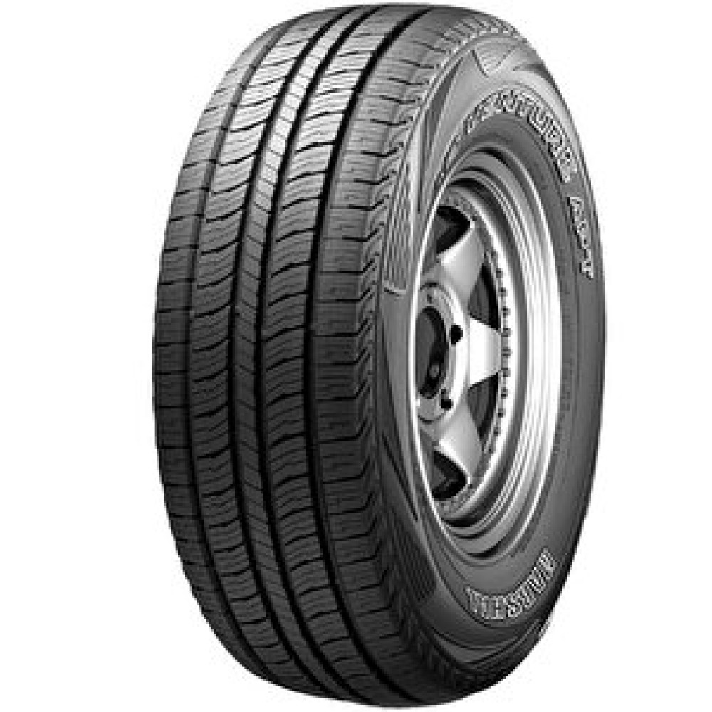 Marshal 255/60r18 112v Xl Road Venture Apt Kl51 (yaz) (2022) Lastikler Fiyatı