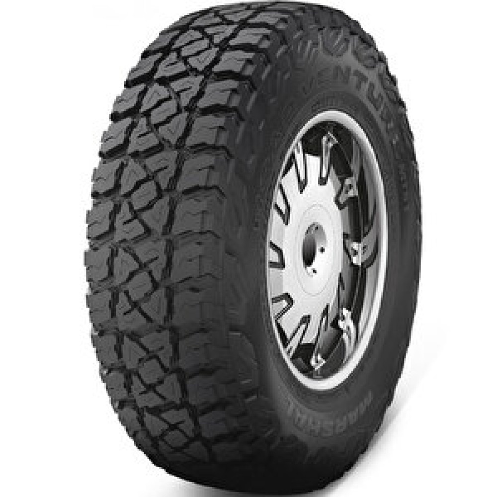 Marshal 265/65r17 120/117q Road Venture Mt51 (yaz) (2022) Lastikler Fiyatı