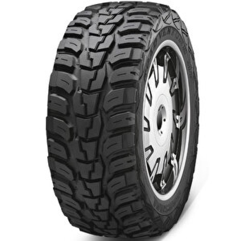 Marshal 32x11.50r15 113q Road Venture Mt Kl71 (yaz) (2022) Lastikler Fiyatı