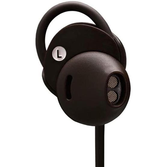 Marshall Minor II Siyah Headphone Kulak İçi Bluetooth Kulaklık