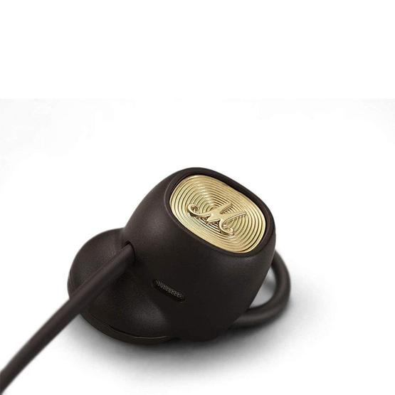 Marshall Minor II Siyah Headphone Kulak İçi Bluetooth Kulaklık