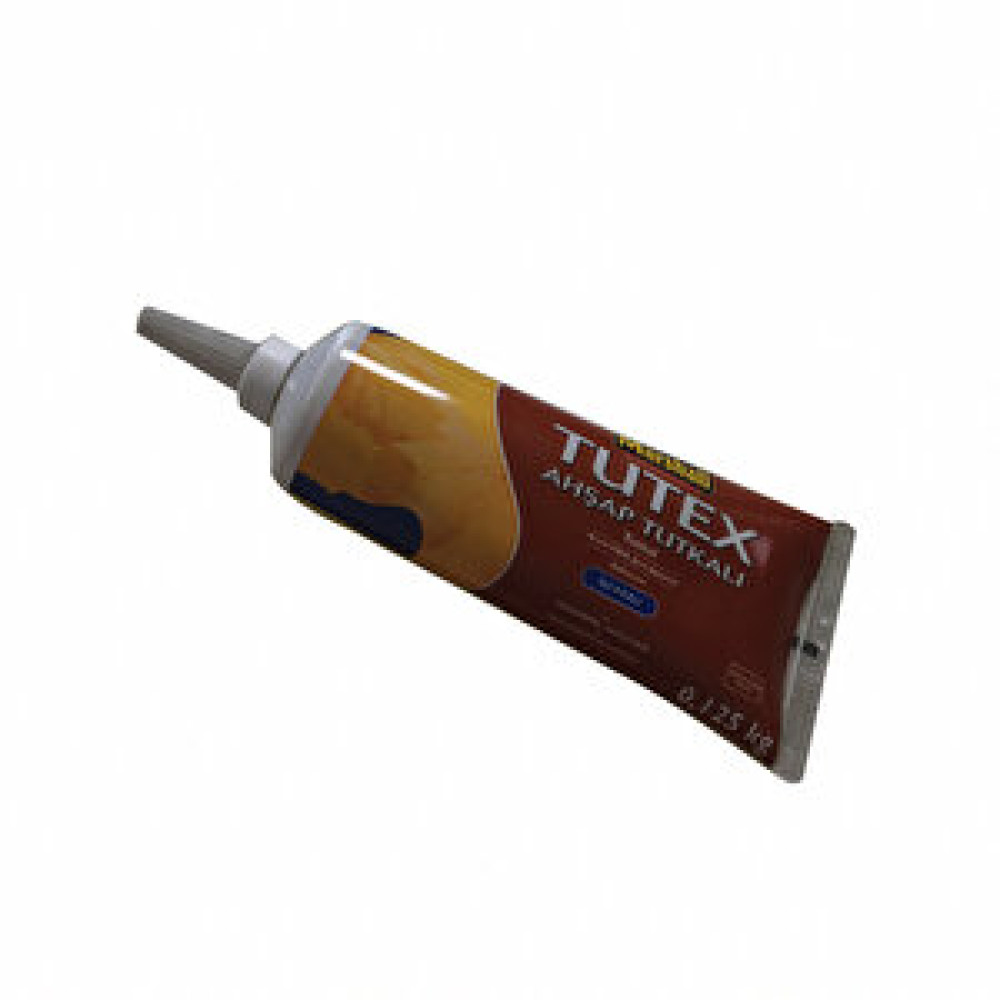 Marshall Tutex Ahşap Tutkalı Tüp 125 gram Yapıştırıcı Fiyatı