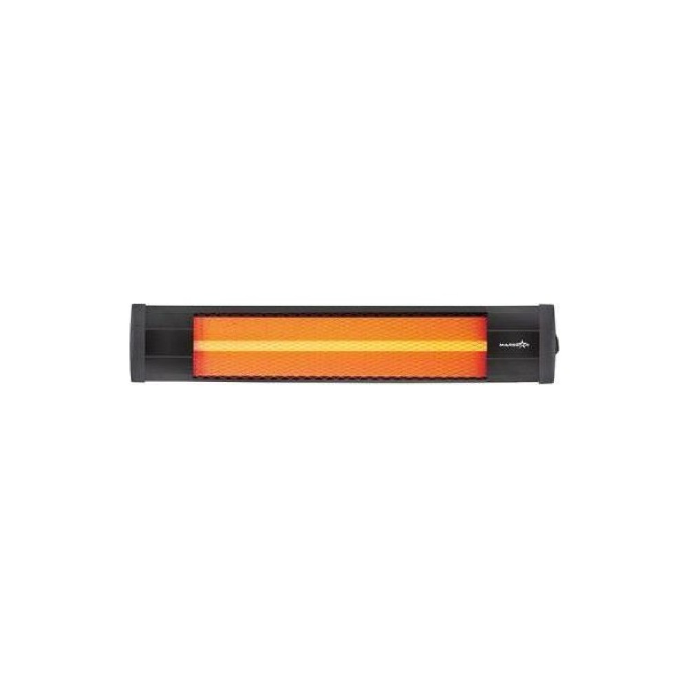 Marsstar Ms-08 Elektrikli Isıtıcı Isıtıcılar Fiyatı