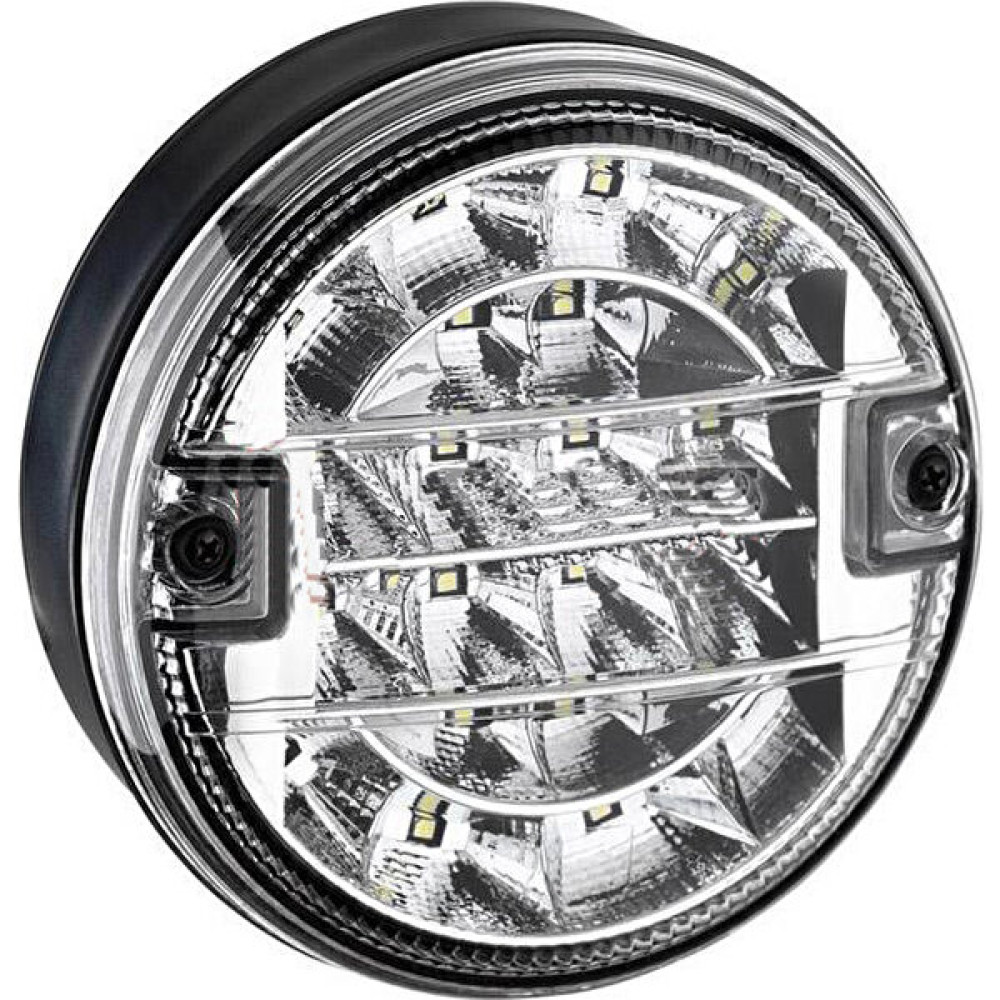Marstech Ledli Geri Vites Lambası 24 Volt Universal - Yok Led Aydınlatmalar Fiyatı