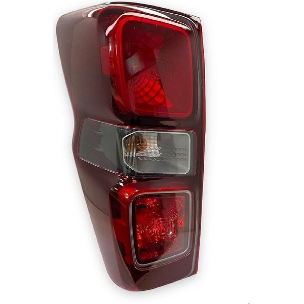 Martek Stop Lambası (Duylu) Isuzu D-Max 2020-2021 Sol Oto Boyaları Fiyatı