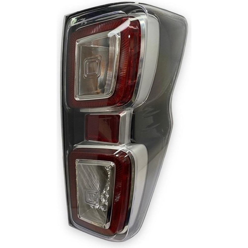 Martek Stop Lambası (Duylu-Ledli) Isuzu D-Max 2020-2021 Sağ Oto Boyaları Fiyatı