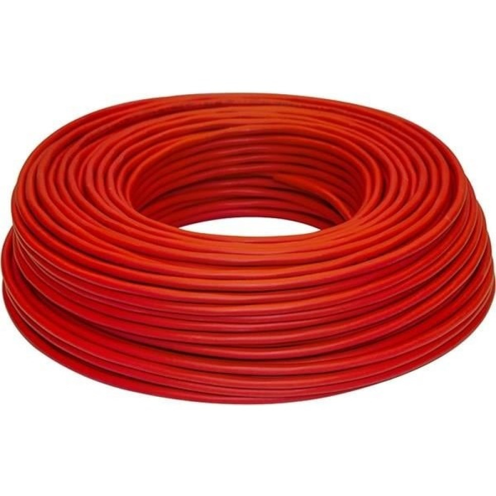 Martel 100METRE 2X2X0.80+0.60 Yangın Alarm Kablosu Oto Boyaları Fiyatı