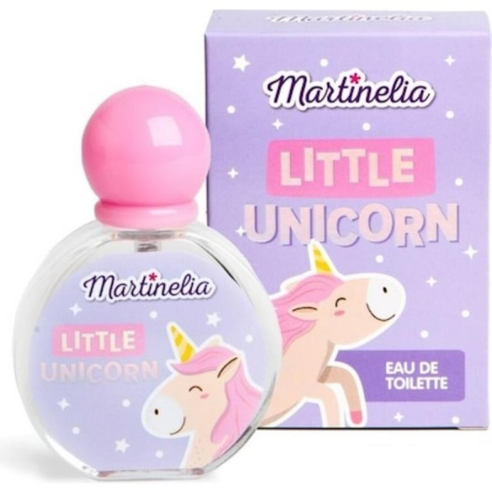 Martinelia Parfüm - Little Unicorn 30 ml Rujlar & Dudak Parlatıcıları Fiyatı