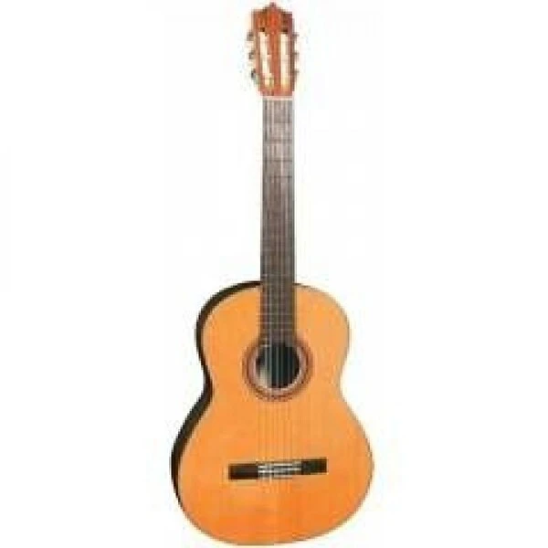 Martinez Mc-10S Laminated Series Klasik Gitar Klasik Gitarlar Fiyatı