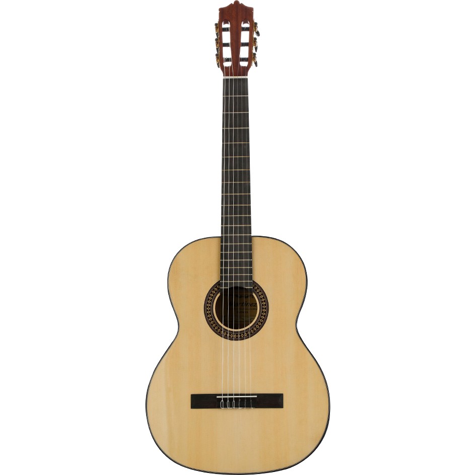 MARTINEZ MC-10S Laminated Series Klasik Gitar Klasik Gitarlar Fiyatı