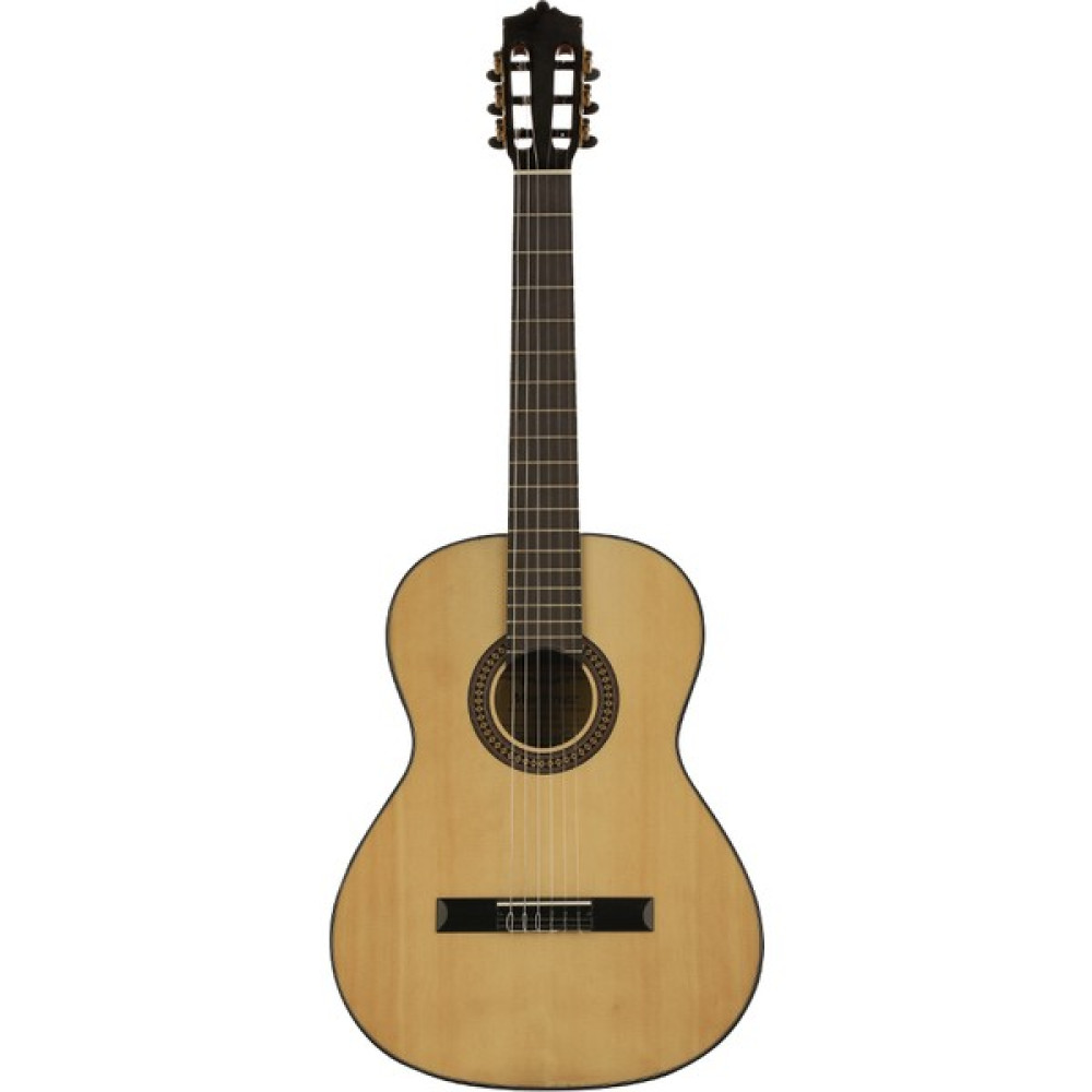 Martınez MC-20S Klasik Gitar Klasik Gitarlar Fiyatı