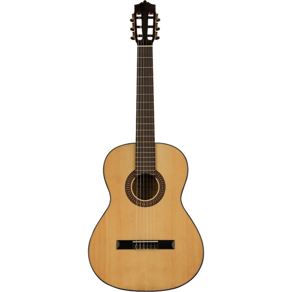 Martınez MC-20S Klasik Gitar Klasik Gitarlar Fiyatı