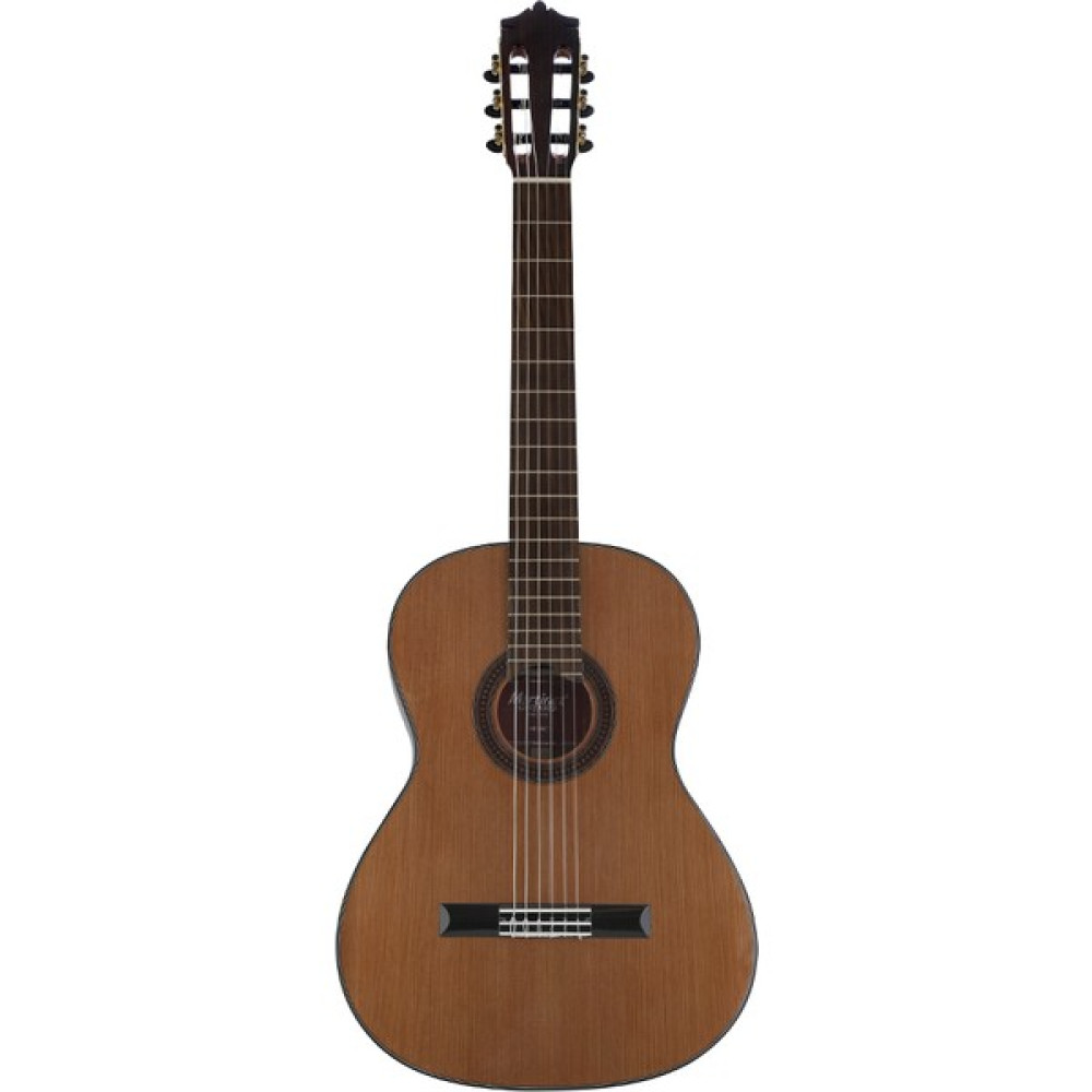 Martinez MC-48C Klasik Gitar Klasik Gitarlar Fiyatı