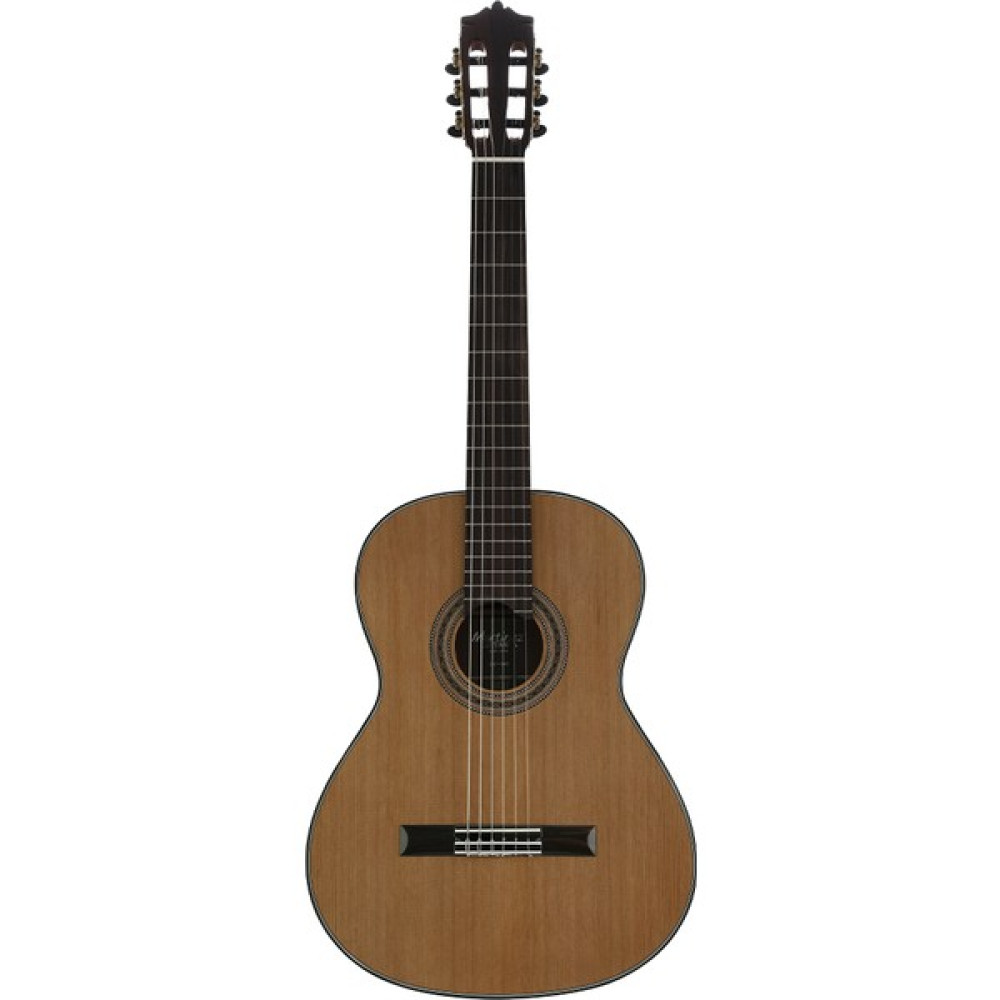 Martinez MC-58C Klasik Gitar Klasik Gitarlar Fiyatı