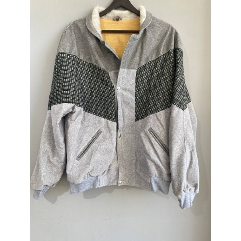 Martino Life Unisex Oversize Vintage Ceket Gedk4 Erkek Ceket Fiyatı