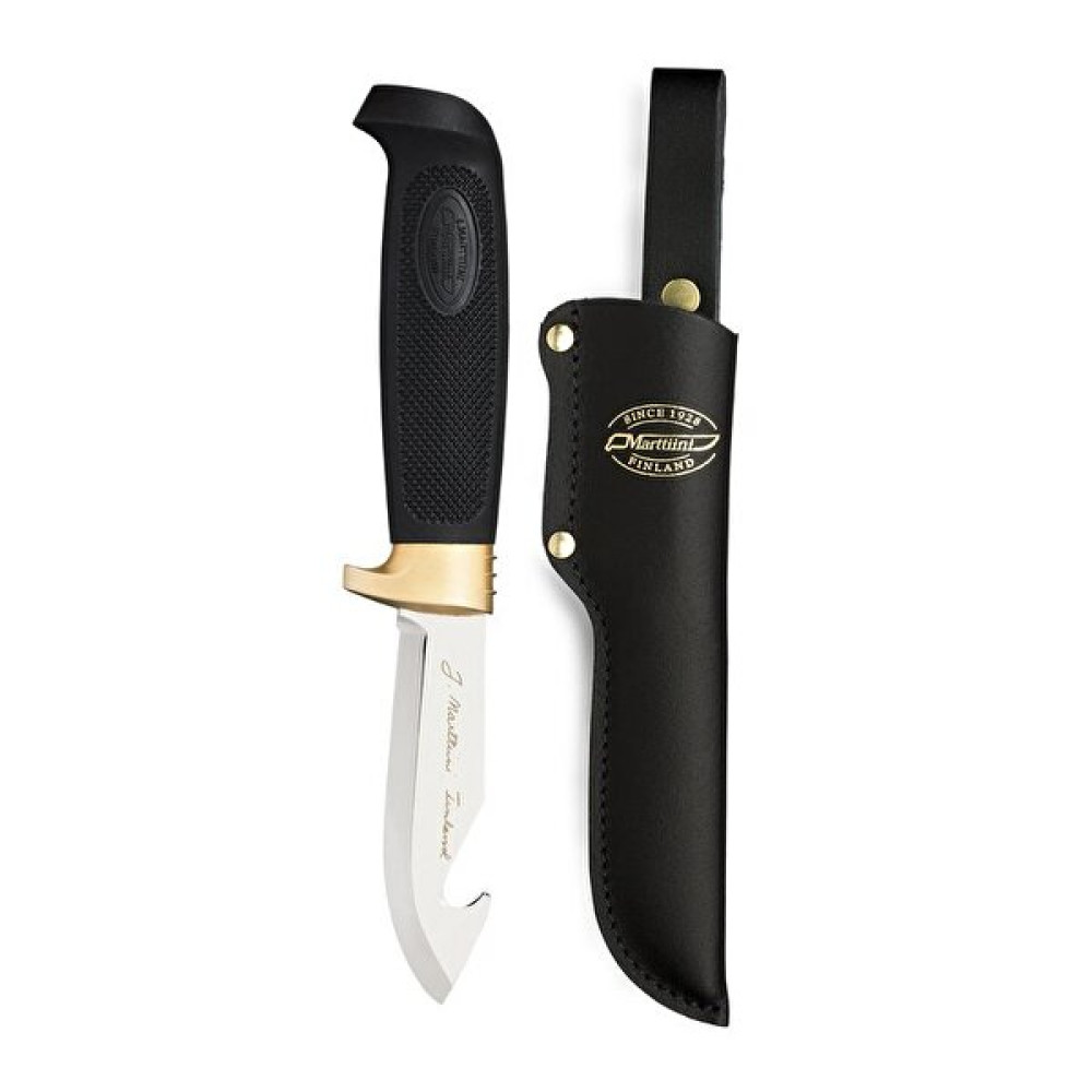 Marttiini 9 CM Condor Bıçak 185015 Çakı Fiyatı