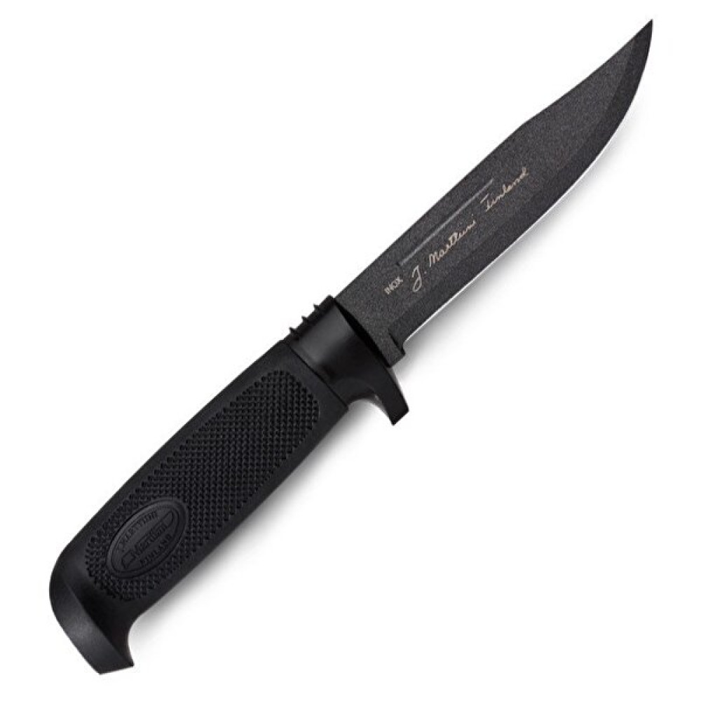 Marttiini Condor Frontier Small Bıçak 185018T Çakı Fiyatı