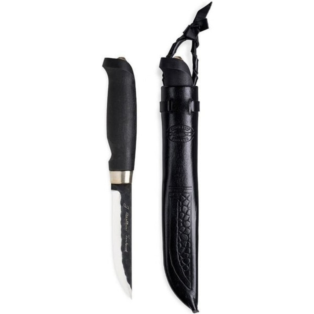 Marttıını Lynx Black Edıtıon Kılıflı BICAK(131013) Oto Boyaları Fiyatı