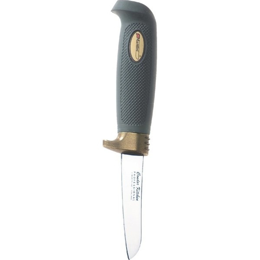Marttiini Peeling Knife Ckp Bıçak Oto Boyaları Fiyatı