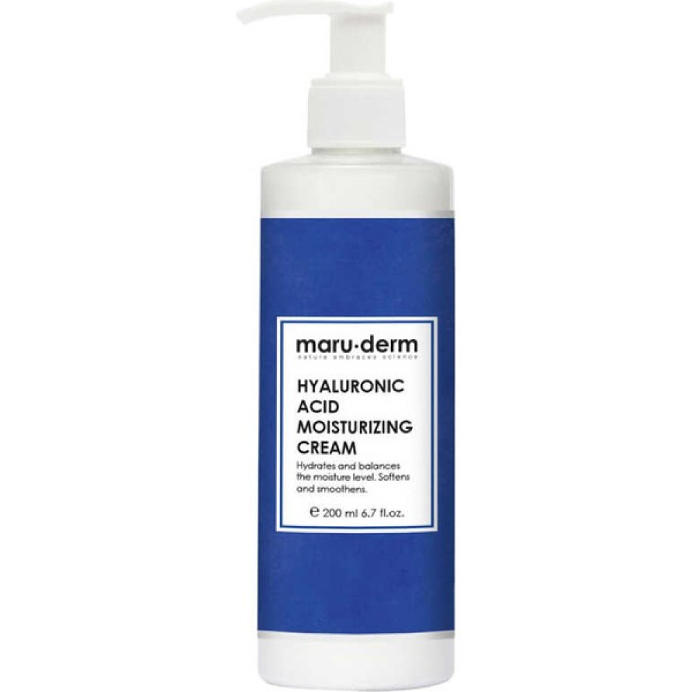 Maruderm Gündüz Kremi Anti-Aging / Yaşlanma Karşıtı Fiyatı