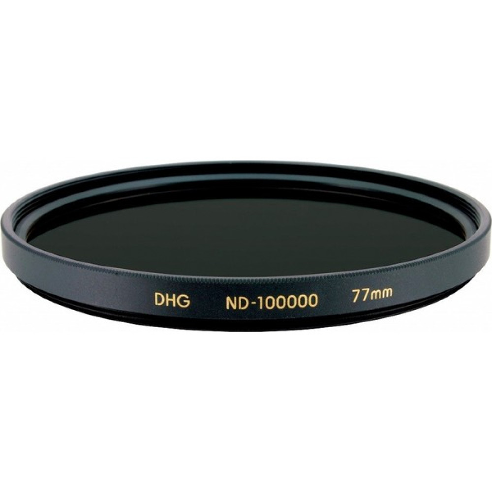 Marumi 16.5 Stop Dhg ND100,000 Filtre 58 mm Oto Boyaları Fiyatı
