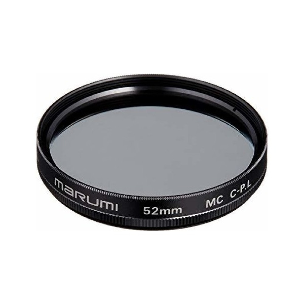 Marumi 72MM Circular Polarize Oto Boyaları Fiyatı