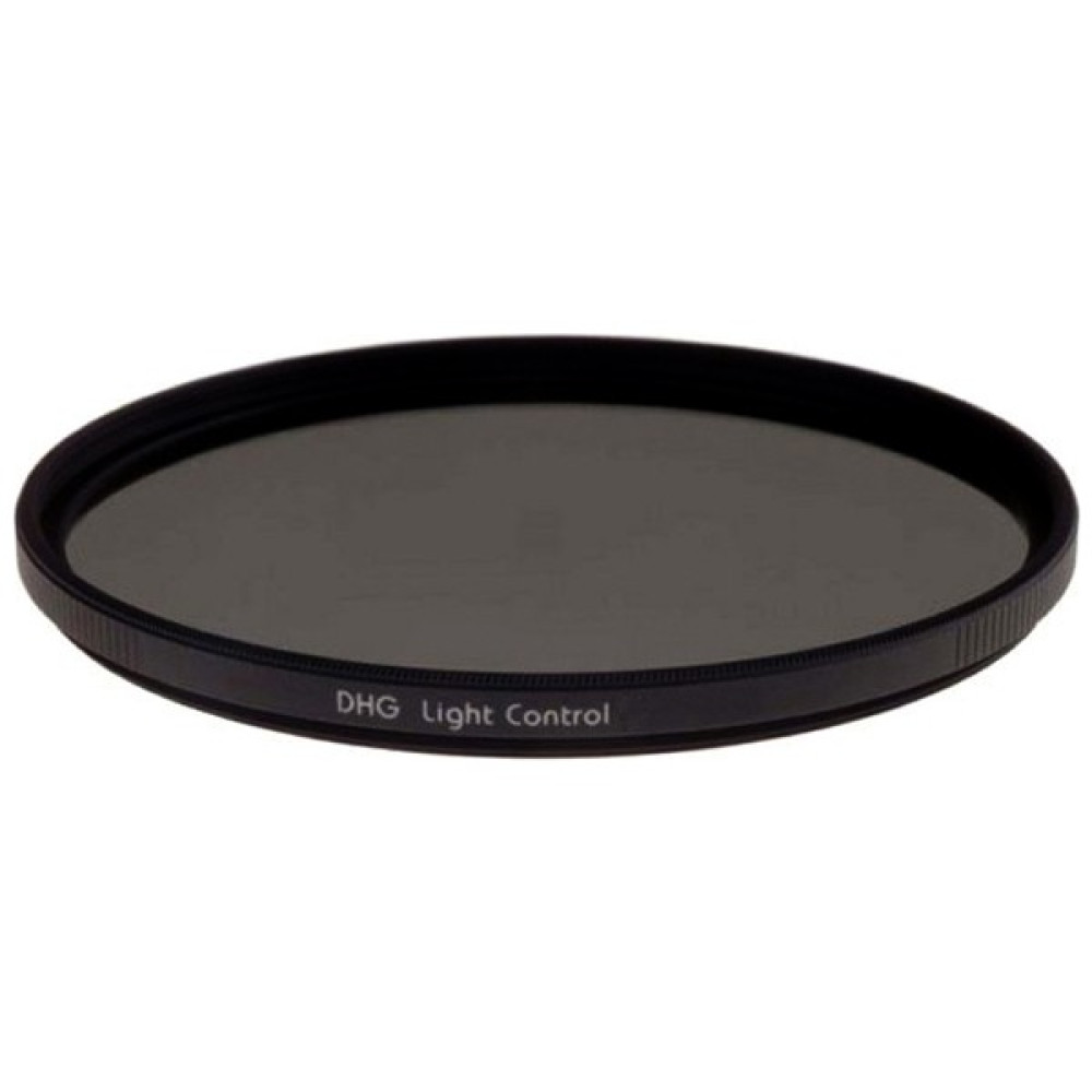 Marumi Dhg ND32 Filtre 77MM (5 Stop) Oto Boyaları Fiyatı