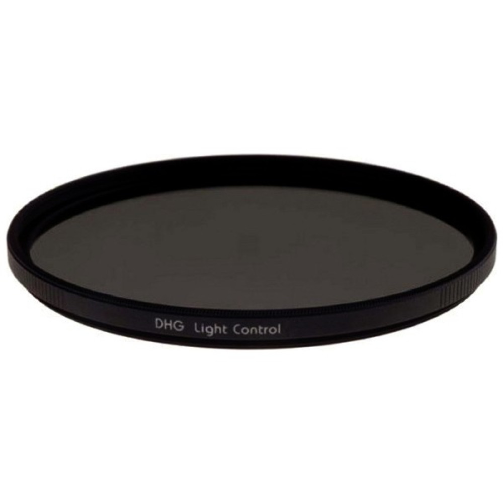 Marumi Dhg ND64 Filtre 77MM (6 Stop) Oto Boyaları Fiyatı