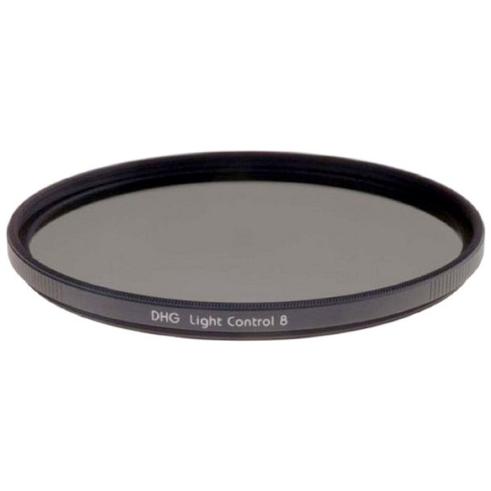 Marumi Dhg Nd8 3 Stop Filtre 67 mm Oto Boyaları Fiyatı
