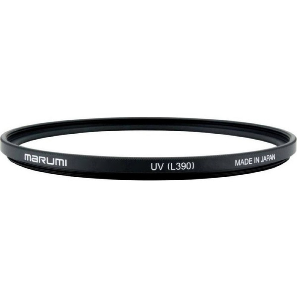 Marumi Dhg Uv Cut L390 Filtre 58 mm Oto Boyaları Fiyatı