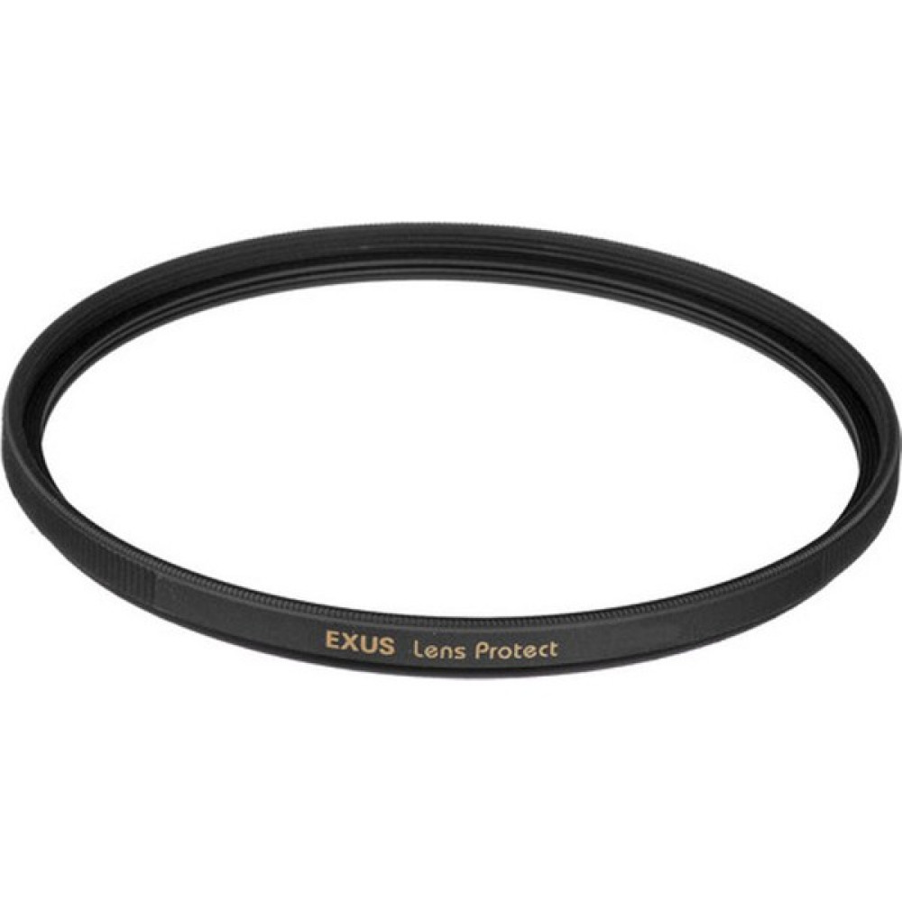 Marumi Exus Lens Protect Filtre 95 mm Objektif & Lensler Fiyatı