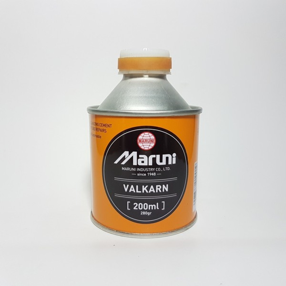Maruni Valkran 200 cc Iç Lastik Yama Bisiklet Aksesuarları Fiyatı