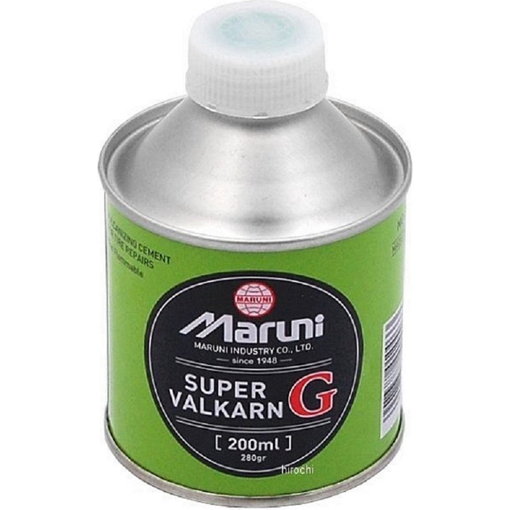 Maruni Yama Solüsyon Maruni Super Valkarn 200CC Diğer Fiyatı
