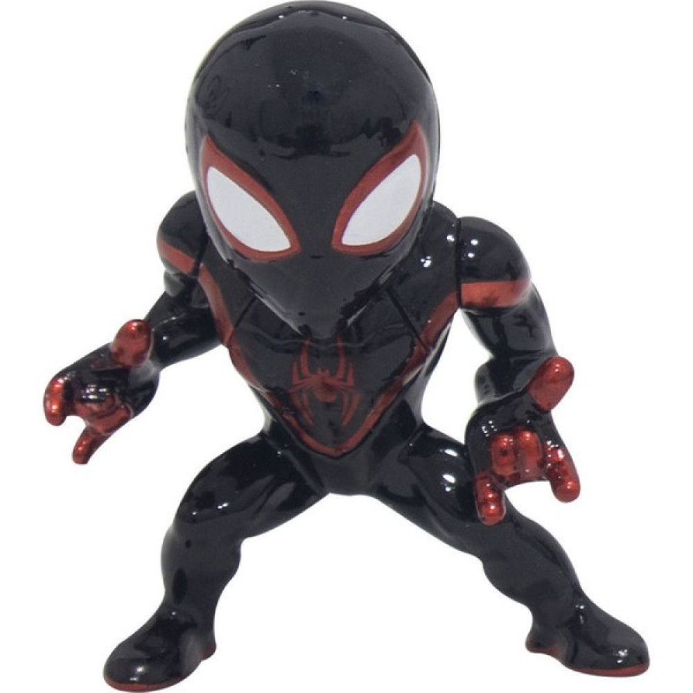 Marvel Fi̇gür 2.5 Miles Morales Oyuncak Fiyatı