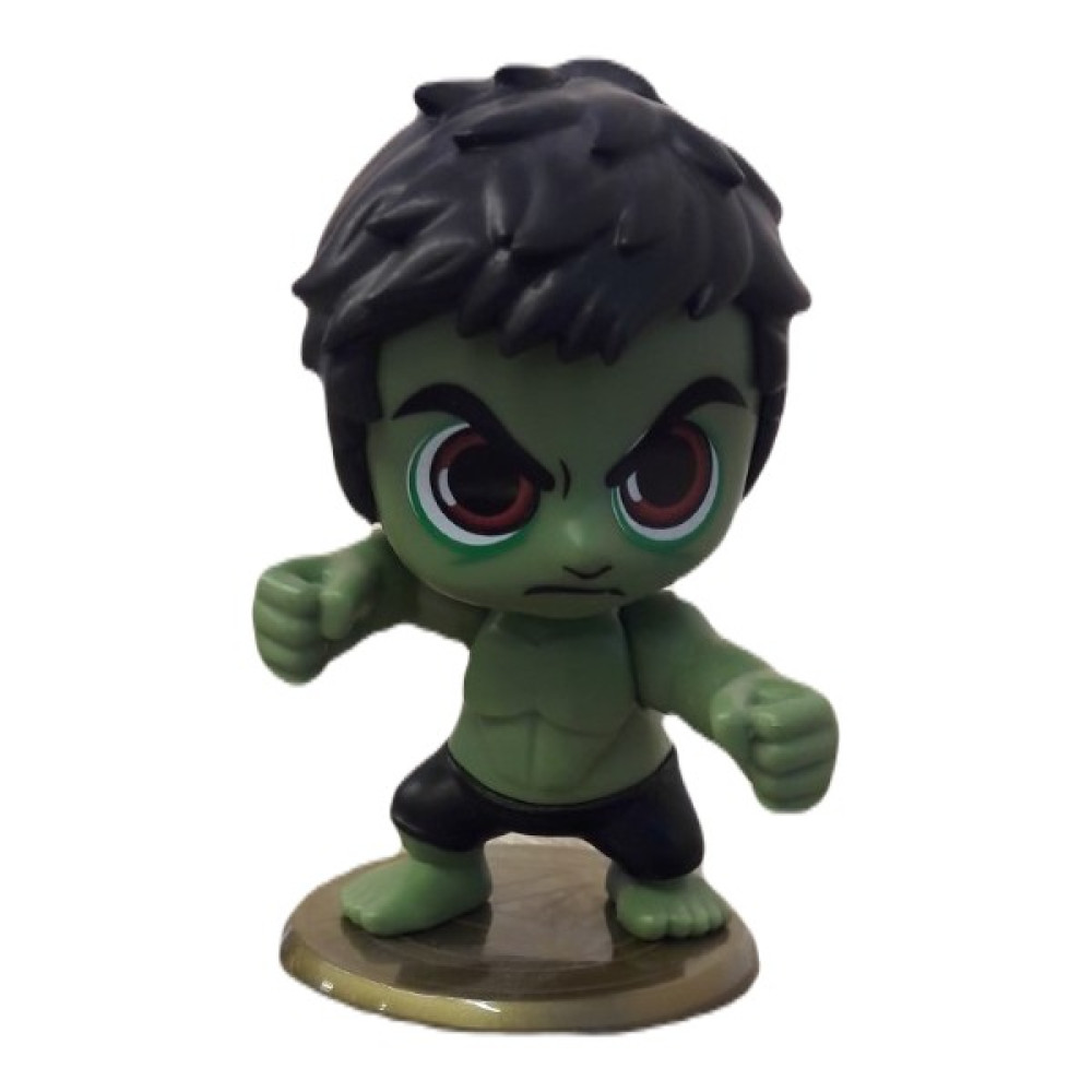 Marvel Figür Hulk Oto Boyaları Fiyatı