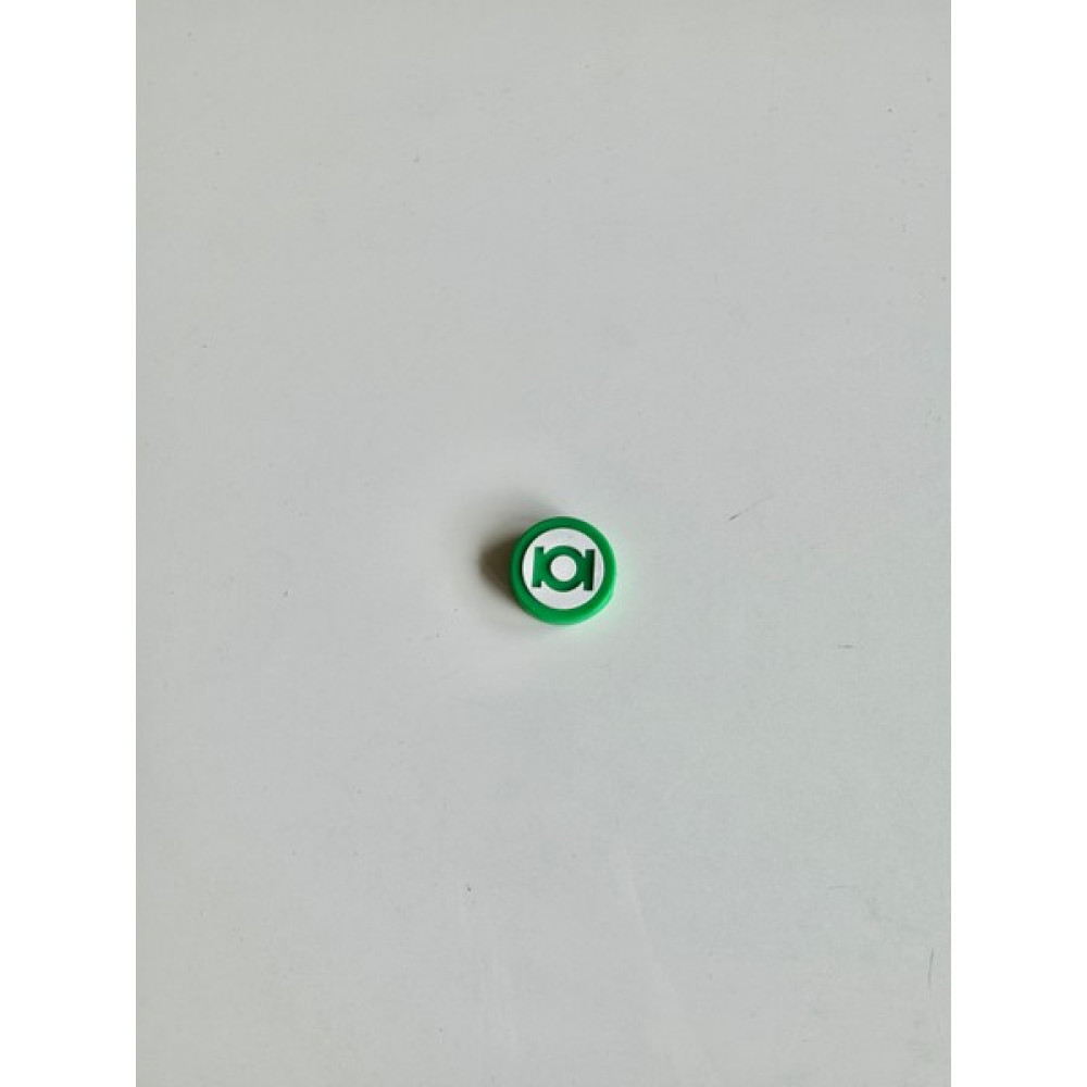 Marvel Green Lantern Raket Titreşim Önleyici Oto Boyaları Fiyatı