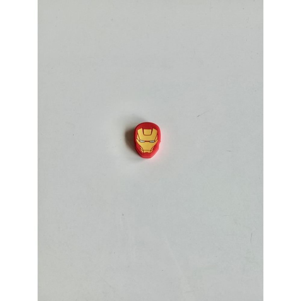 Marvel Iron Man Raket Titreşim Önleyici Oto Boyaları Fiyatı