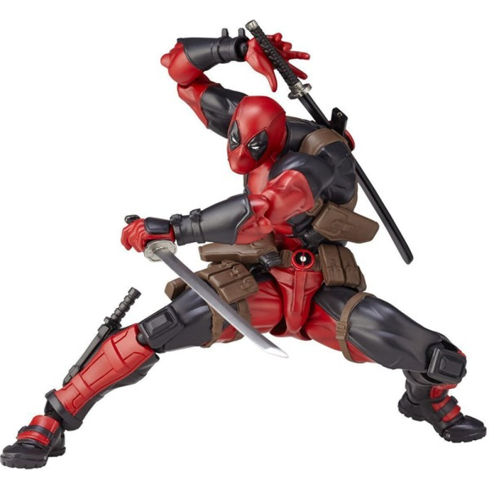 Marvel Serisi Karakter Figürü Modeli Dekorasyonu (Yurt Dışından) Oyuncak Fiyatı