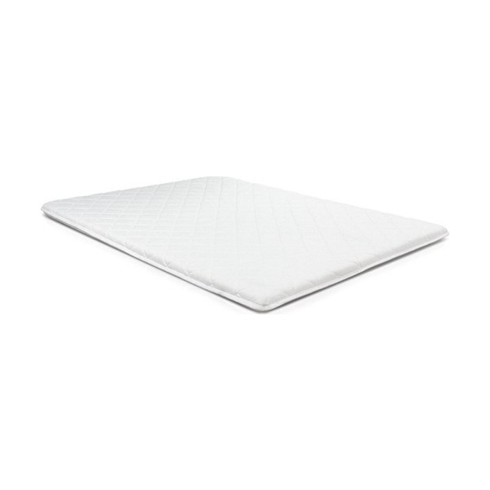 Marvella 90X200 Bambu 7 cm Visco Yatak Pedi 90X200 Visko Yatak Pedi 7 cm - 90 x 200 cm Yatak Fiyatı