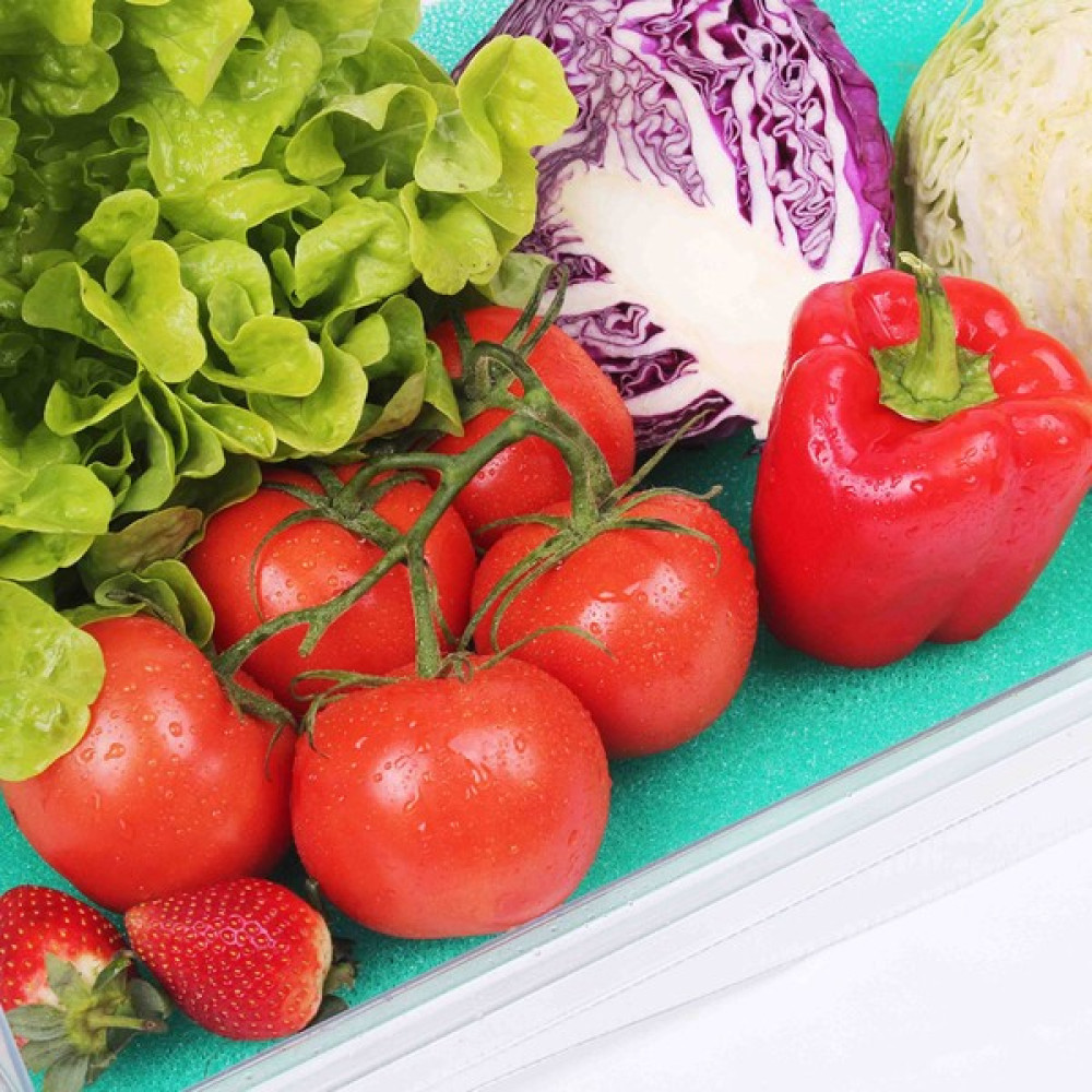 Marvella Buzdolabı Sebze & Meyve Matı Mutfak Gereçleri Fiyatı